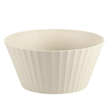 d2642014477c6d081b37269c1f7e5c59