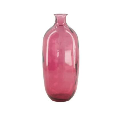 065765ab5730a89026c890698651756d