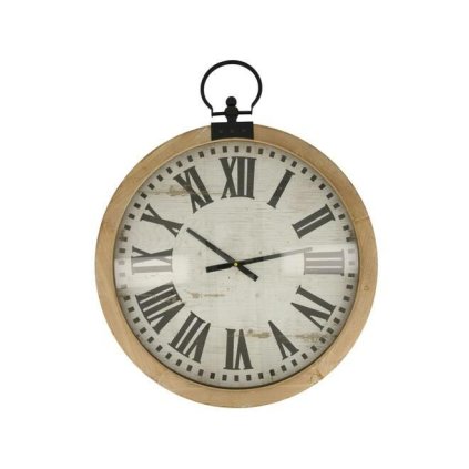 765522dee7c9f1a49fcb3f7b64441323