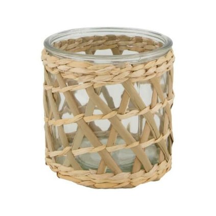 9401bca566ab74c7887229fa129674c7