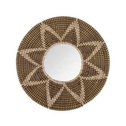 2a7416db6199c207e5d1aa8cc8547c43