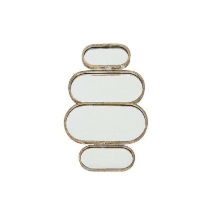 11b817e45c713d7f9a7e09bedd366697