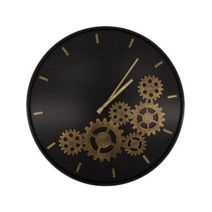 19fe262936ff94c9d02e2f30648c5834