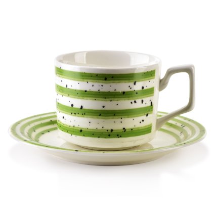 d1b42845231fdbb4e0dedb6d2df64968