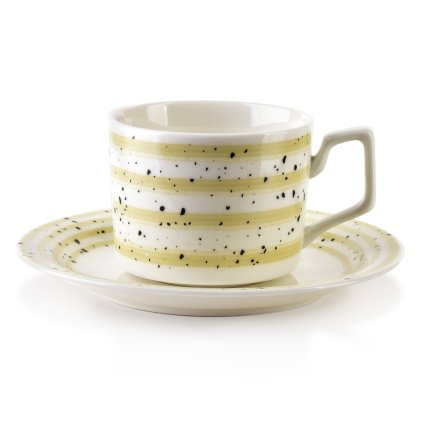 22e9c969efd9104b9b802be67d8d37fd