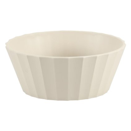 a8b9adfa2aae4ec20942e7d8588b48ea