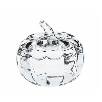 x bohemia pojemnik dynia 180mm