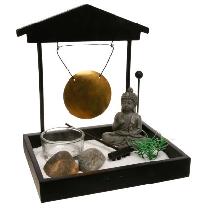 87ef0258a5eef4d0e66413380e76dce4