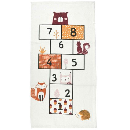 9427b0275d0aff36db852ff7e6eed430