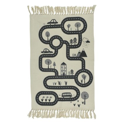 5d62fd3a7a48c1506dbabebd6e9f093f