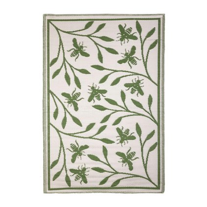 04c4a16b151eb5305be44603626028d8