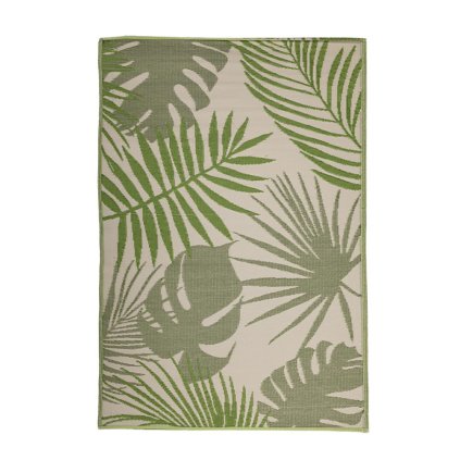 4ed1b24879309c0f0861b9fbbabdd2b9