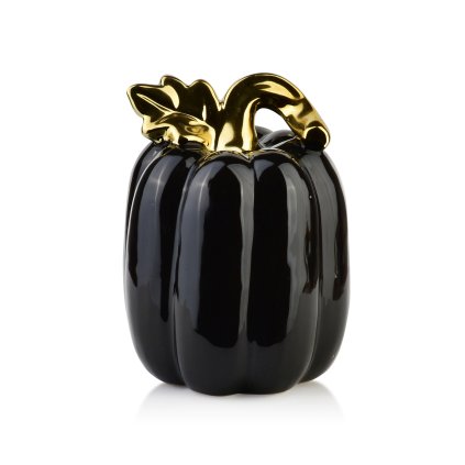 62b6cb4aa50b6da6a12de4b7fd7e452b