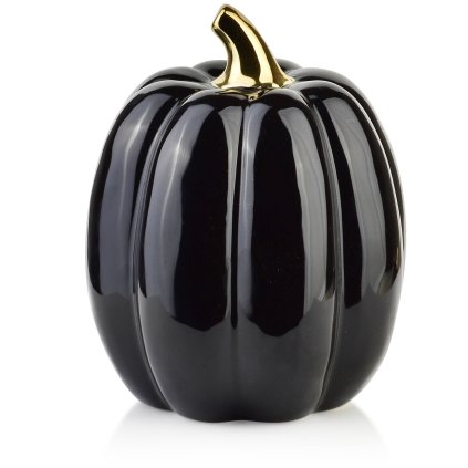 b837e66ccf5b5a29501f508c5b459e75