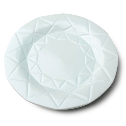 beb5b5876d2a689d07a4191b6076fdcf