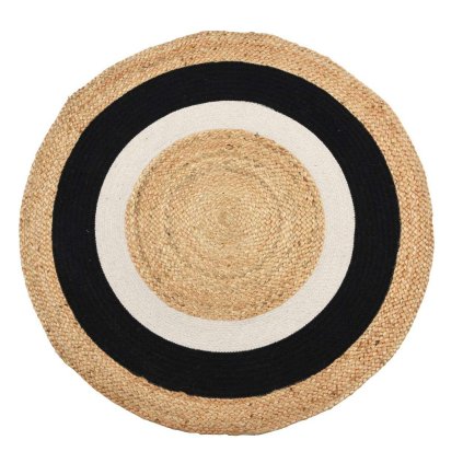 67d6c85fed096b32fc0b620c4b2021d6