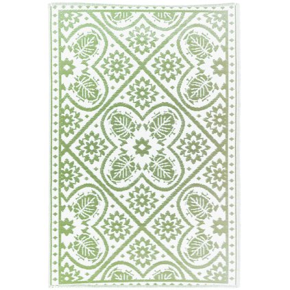 e0b7545dda9f8e94cea518b05846e023