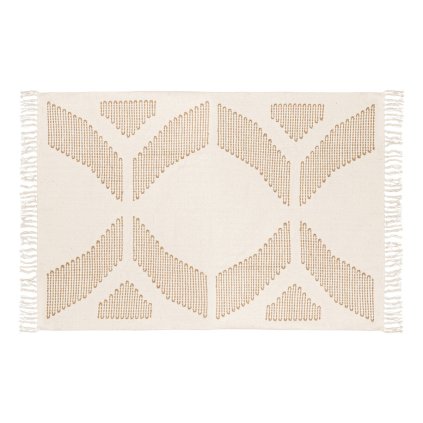 6da239dcdf49492227ef5e876828adec