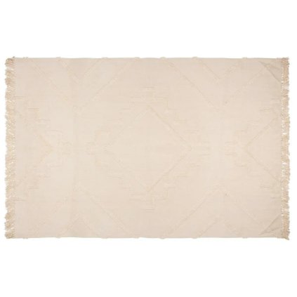 06a733ccd5c7e8b29a8eb99f4da46808