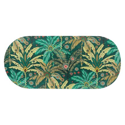 b39616be21e80029e0557130500f8eb5