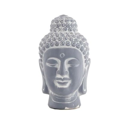 74f938375c831344d8ecad03362025f8