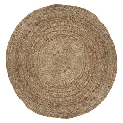 f694197f7b7d842dc8bfd03ef1beaa6b