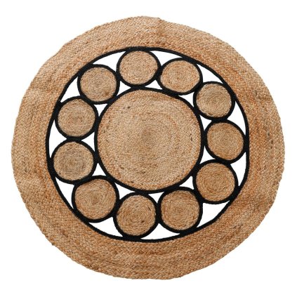 1fba9b20c9f5248643ad716ba00f12d4