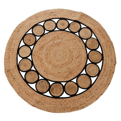 b5ba3dd3079f8013a2e6a7743137c069