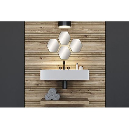 b27528a76bc196b9f74ed1254c84c447