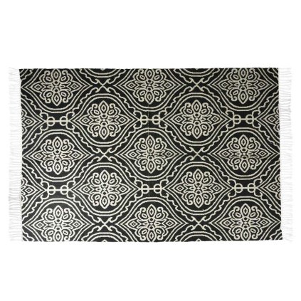 62e8bf1aebead86da13a50e115849648