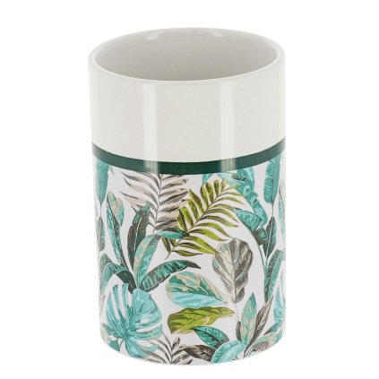 06650cc892915613ee1c8f0643ea9480