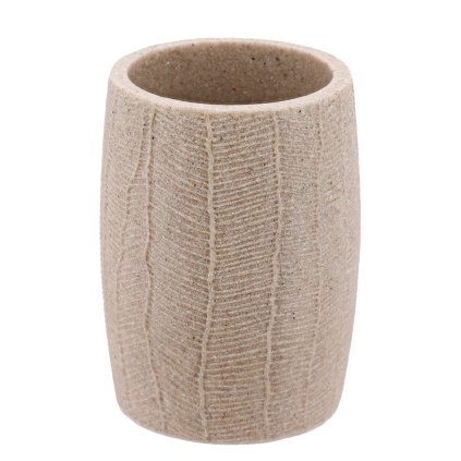 287fc8daac9952250f2b492ff6e7ffb0