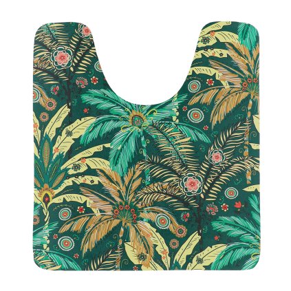 22c9bfc52a4348d418d46a6cc16d3970