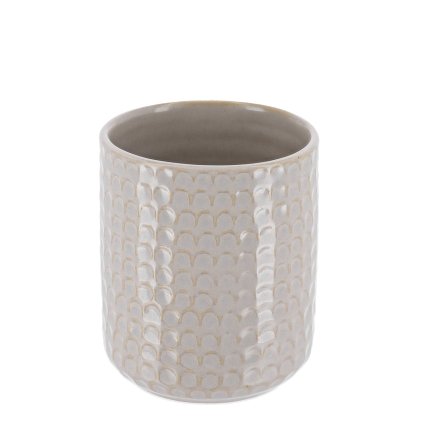 36993a989a60389927e305e926a93ae1