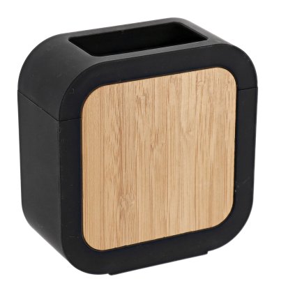 f7b2a25aac47b530dbb71d21b7e0b362