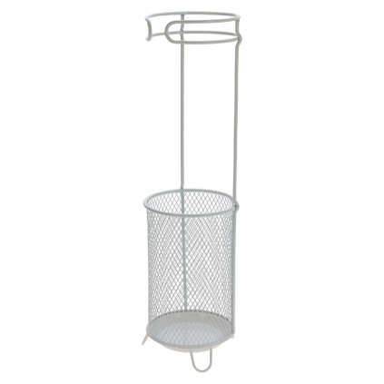 e63af29f4488bb88c1a69f8f52d38008