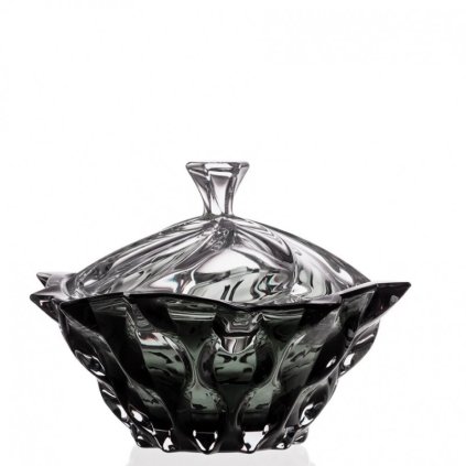 bohemia samba grey bomboniera 210