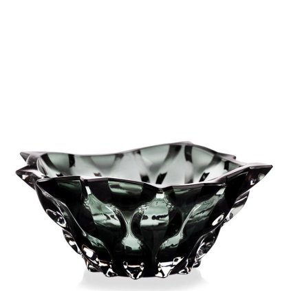 bohemia samba grey misa 210mm