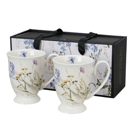 59114ab7fc4bbed4200e2899e0bcc08a