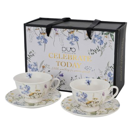 37e3da5878032b1567d943589f5186f9