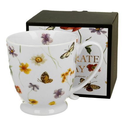 cae479773a63671ff4a82fc1ba15c9f6