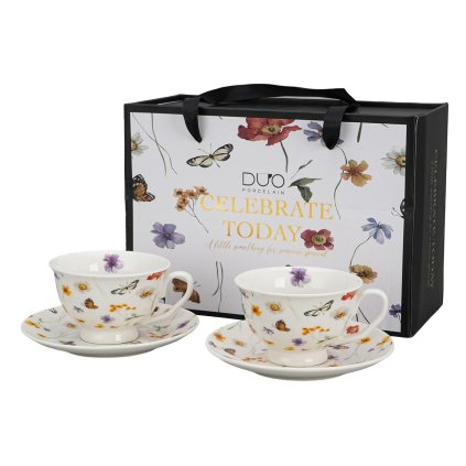 4ba6e4de04b20ada1621272ed5a89c17