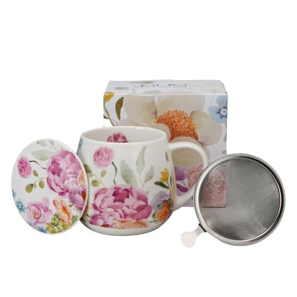 b1dee2df8ba1b83398503be8690fd06a