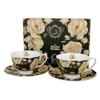 85eb086100a89d5405111f059f85f02b