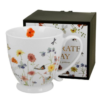 ea6b2f50f68572aefc14959eeb0ed785