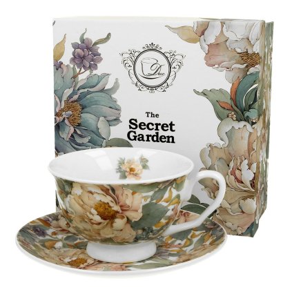 07e08667885c85c25379f392667cb7c7