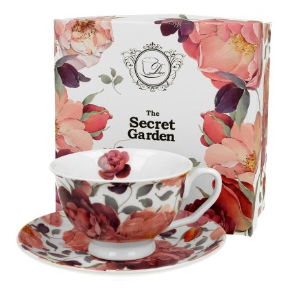 ec5b4a909678bb0b2fb826934993fbb6