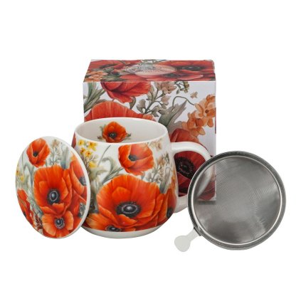 0cfcfe79f1a2bf2ab8192a708b5b3409