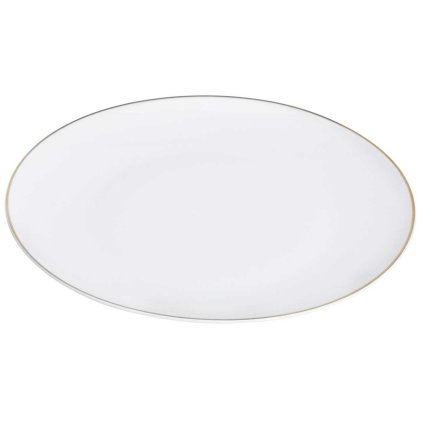 d5db60facc675713095582fbd7d904c2