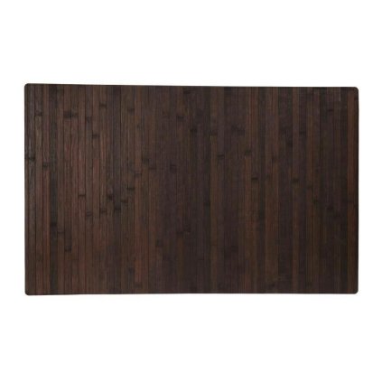 a1e9ffc9d5ba449d077a62852bebef47